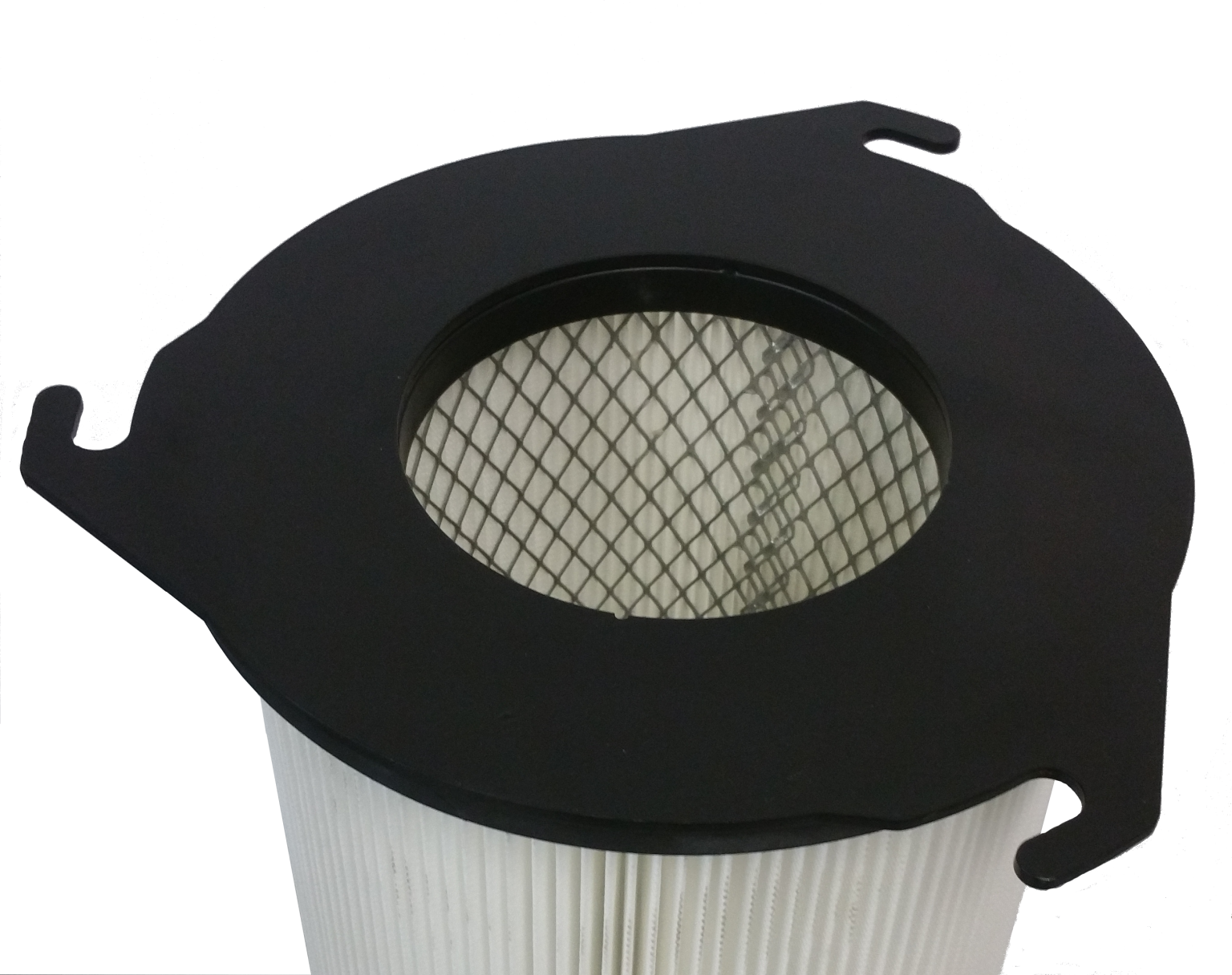 Replacement Dust Collector Filters Filquip 